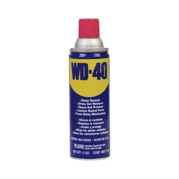 Lubricante y grasa para universal universal